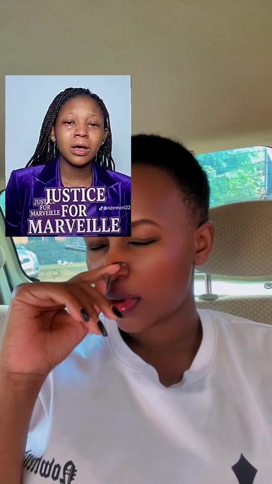 TikTok video thumbnail by ppronah