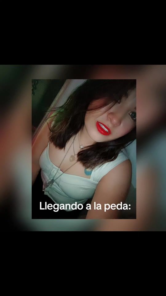 TikTok video thumbnail by andreacolin101905
