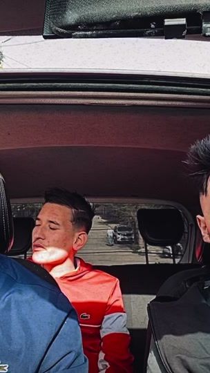TikTok video thumbnail by redgang.officiel
