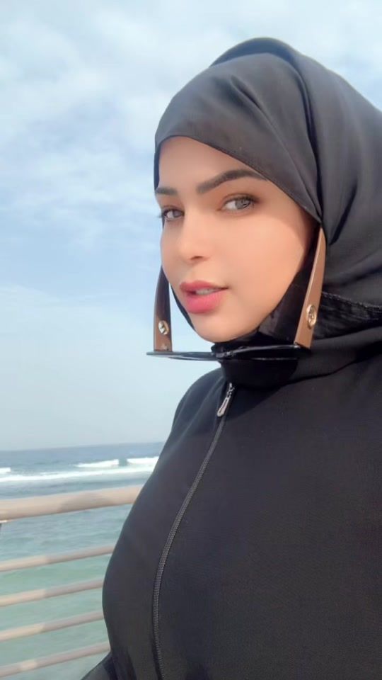TikTok video thumbnail by fofo_daloua