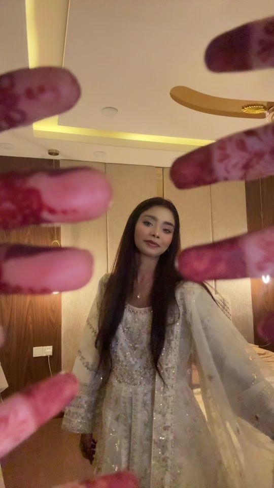 TikTok video thumbnail by _tashahossain_