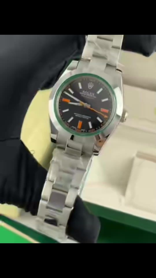 TikTok video thumbnail by streettime.ec