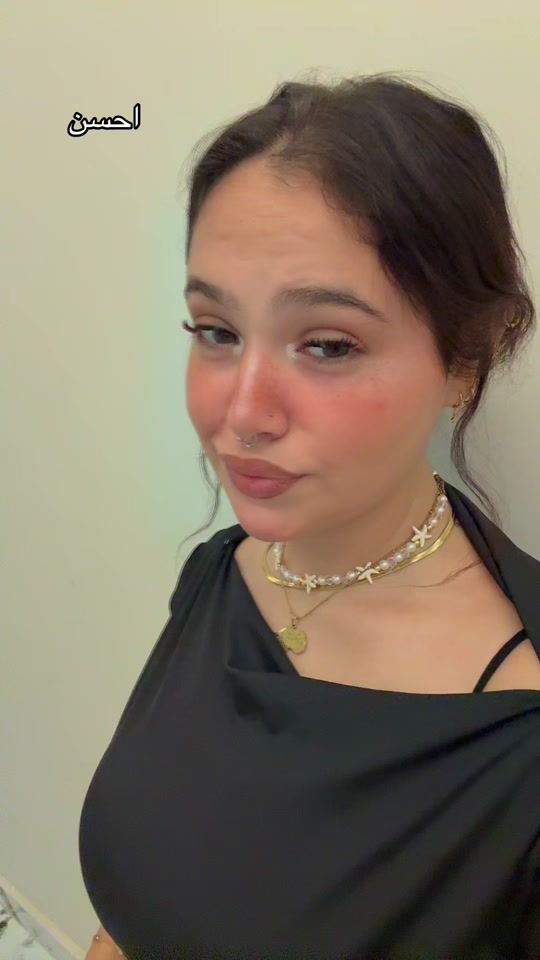 TikTok video thumbnail by habibareda2210