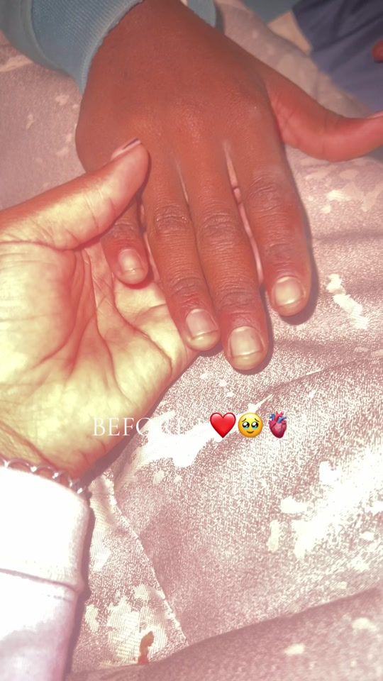 TikTok video thumbnail by singasho_mbatha