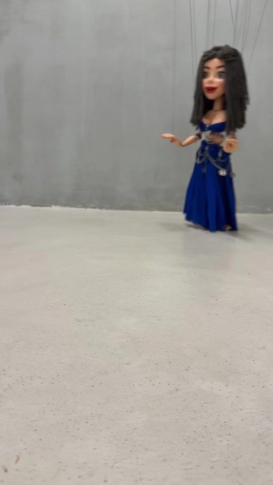 TikTok video thumbnail by remonda_1
