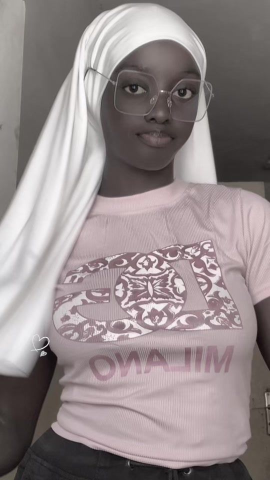 TikTok video thumbnail by bb.fatou.0710