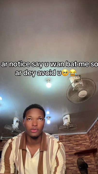 TikTok video thumbnail by ice010107