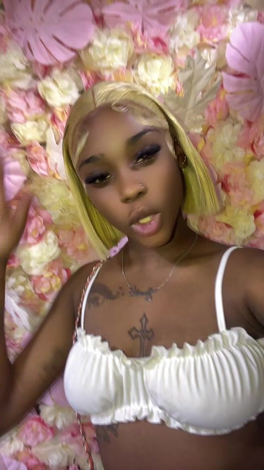 TikTok video thumbnail by finey2002