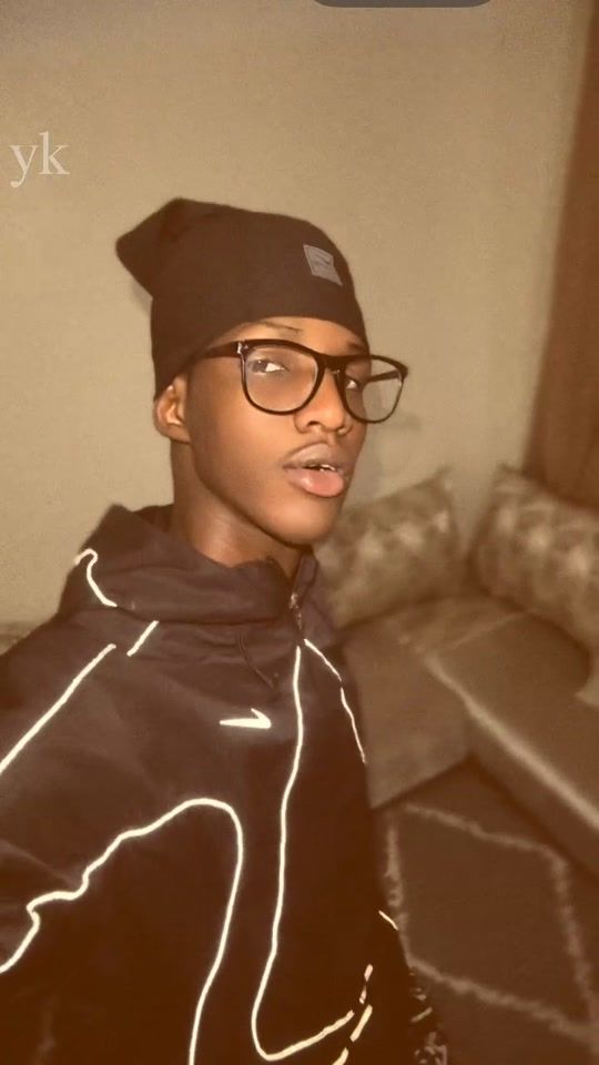 TikTok video thumbnail by diaza.diallo8