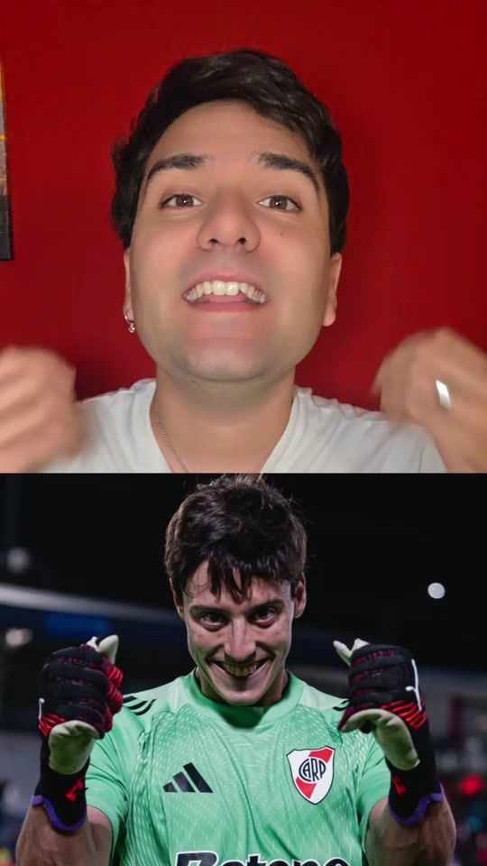 TikTok video thumbnail by elrupeok