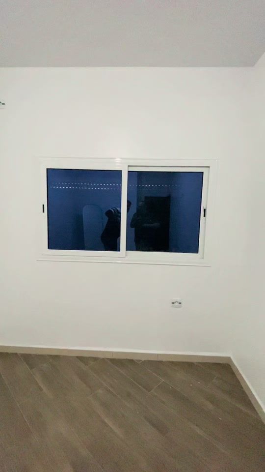 TikTok video thumbnail by mihobtomi