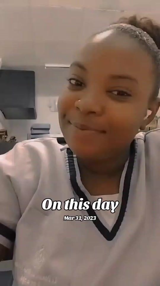 TikTok video thumbnail by petragabriel745