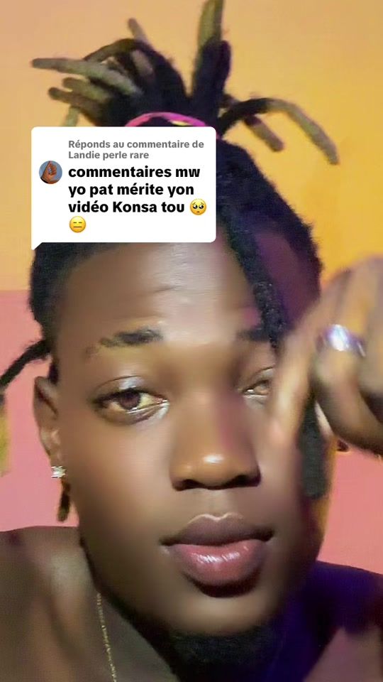TikTok video thumbnail by mr__wens05