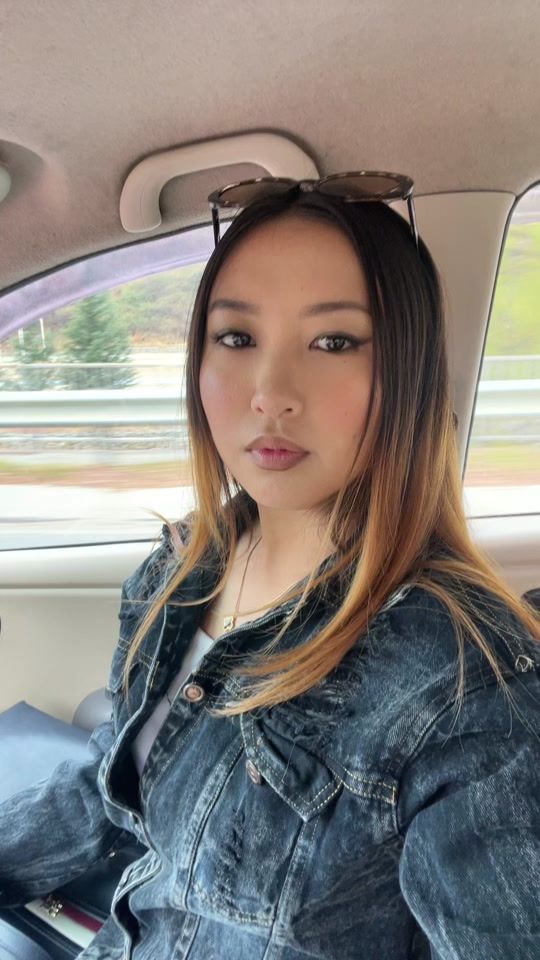 TikTok video thumbnail by yangleedon