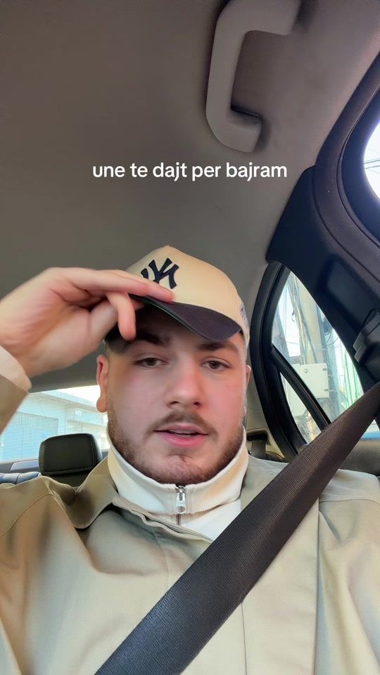 TikTok video thumbnail by jonxkrasniqi