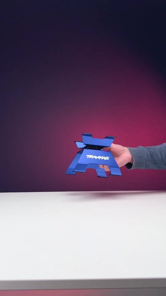 TikTok video thumbnail by freddytoys