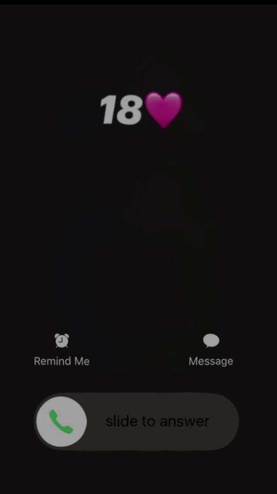 TikTok video thumbnail by any.castro550