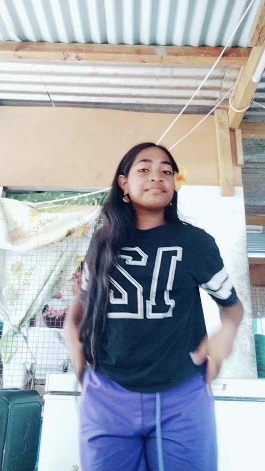 TikTok video thumbnail by tmt.matenako.terubea