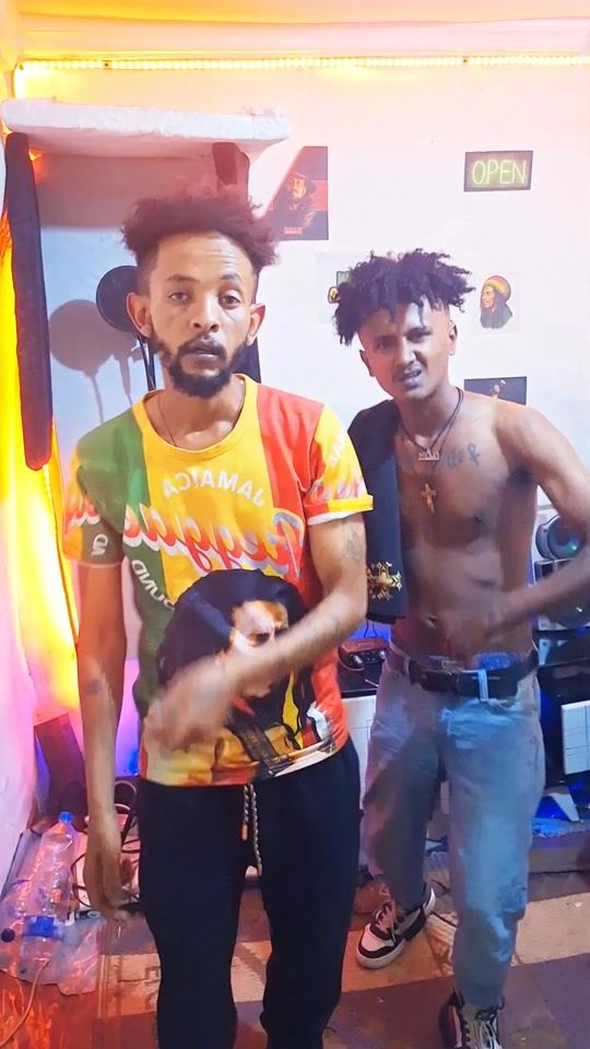TikTok video thumbnail by dagiymazoryaw