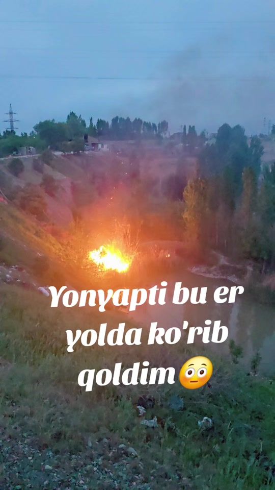 TikTok video thumbnail by feruzajon77