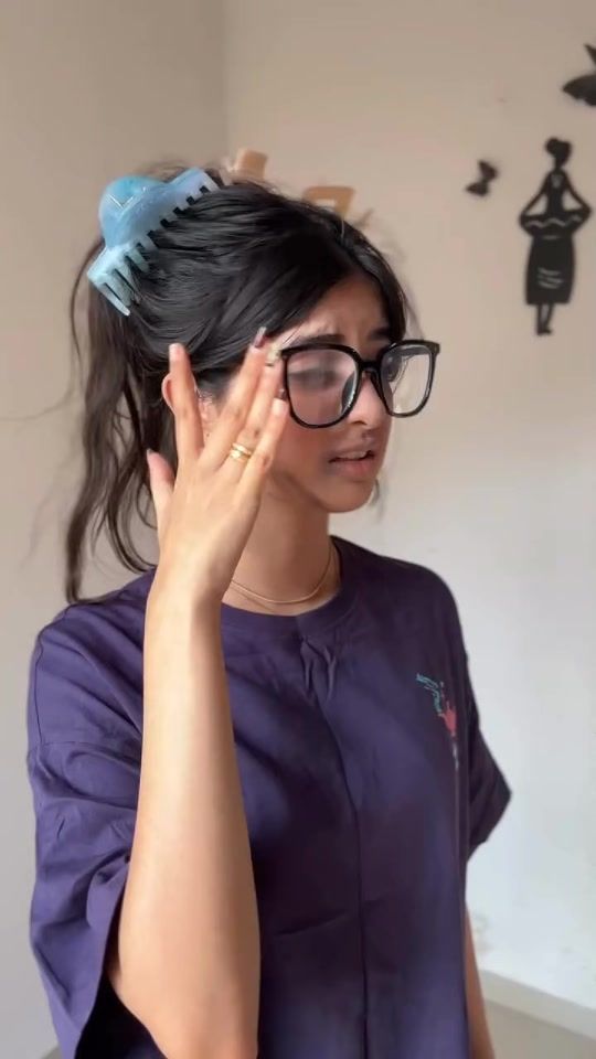 TikTok video thumbnail by aish.creammm_