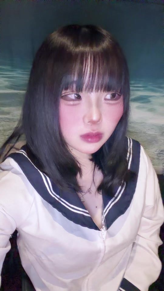 TikTok video thumbnail by saki_xx_t