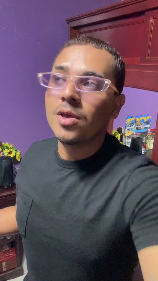 TikTok video thumbnail by lapotradenicaragua1