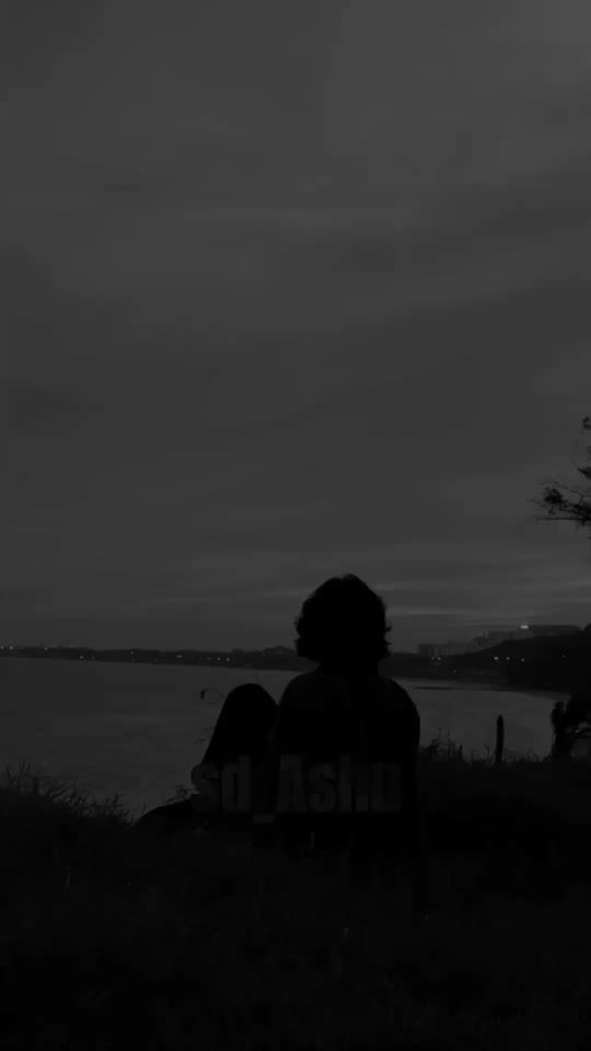 TikTok video thumbnail by sd_ashu