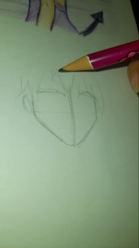 TikTok video thumbnail by ferlotey