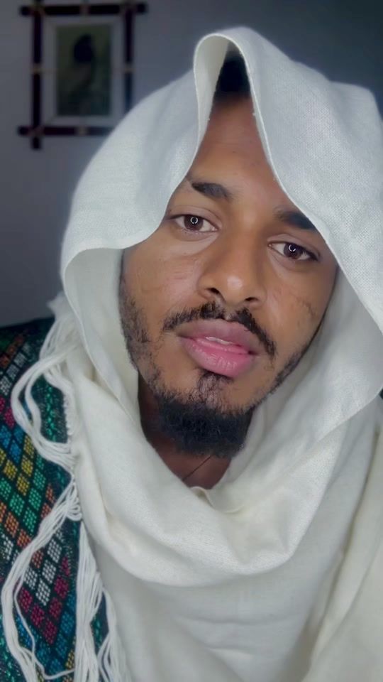TikTok video thumbnail by ozanahu