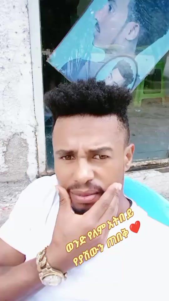 TikTok video thumbnail by teda0231