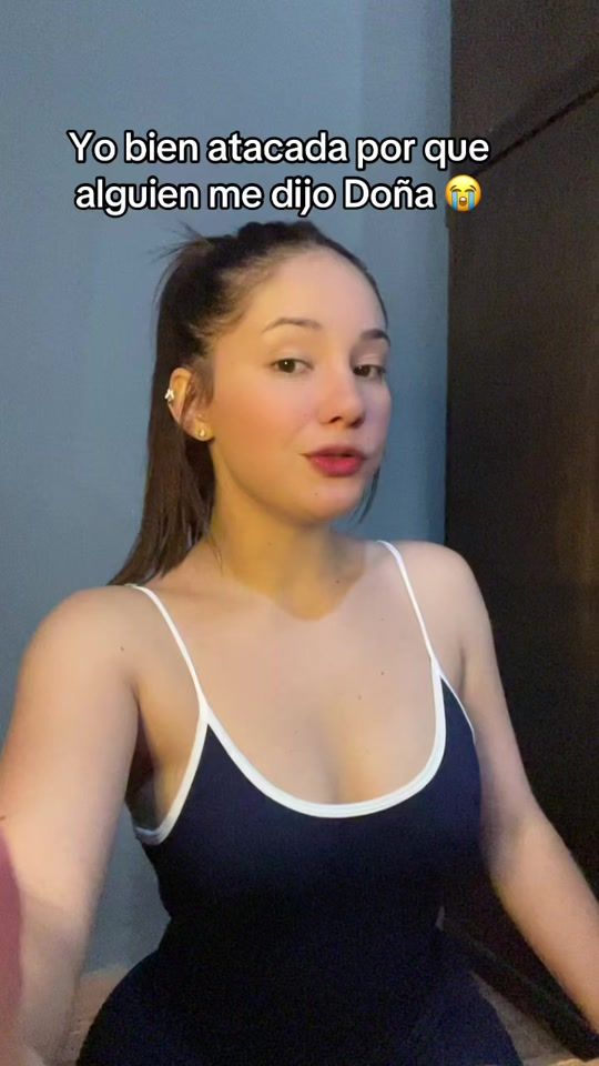TikTok video thumbnail by loopez_1999