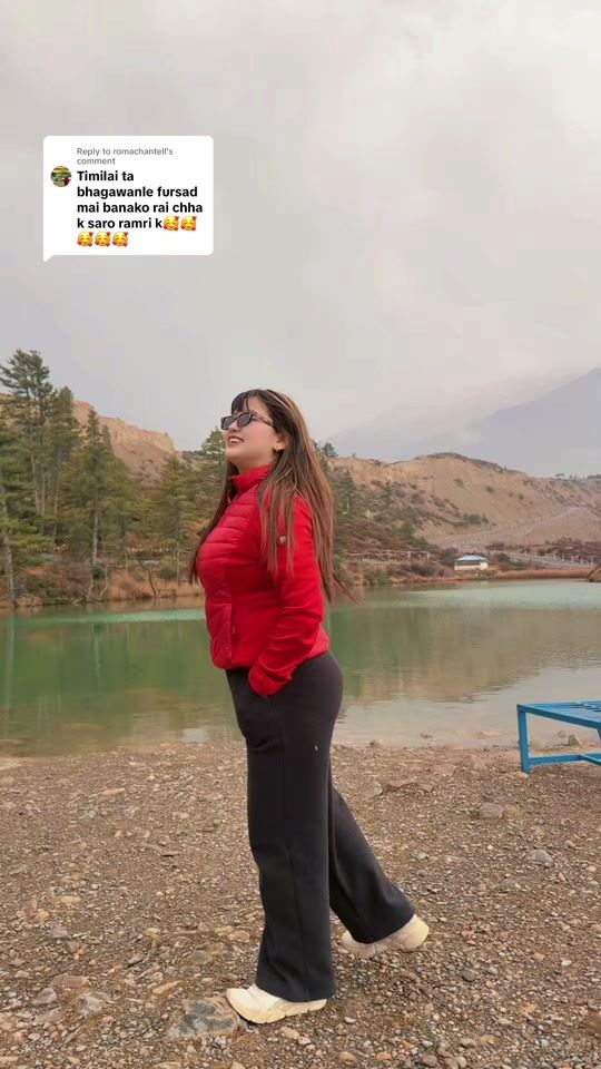 TikTok video thumbnail by thingsya_officeal1