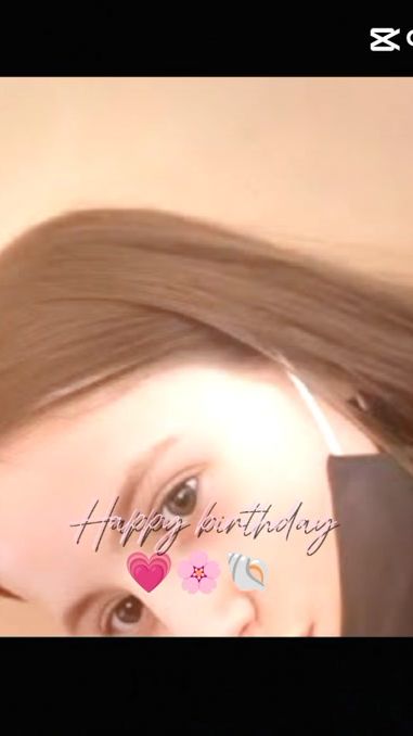 TikTok video thumbnail by celeste69132