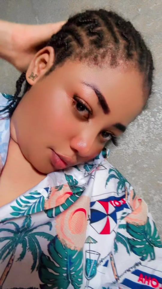 TikTok video thumbnail by kmfaiza1