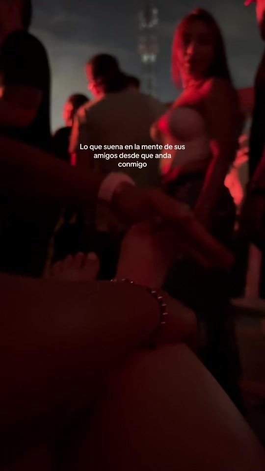 TikTok video thumbnail by isabela.ramirez17