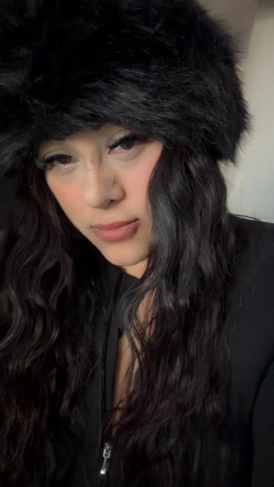 TikTok video thumbnail by g.m0nse