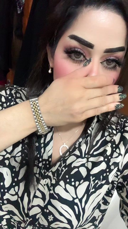 TikTok video thumbnail by zanin43