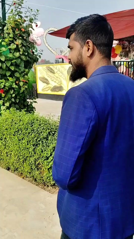 TikTok video thumbnail by riaz.king73