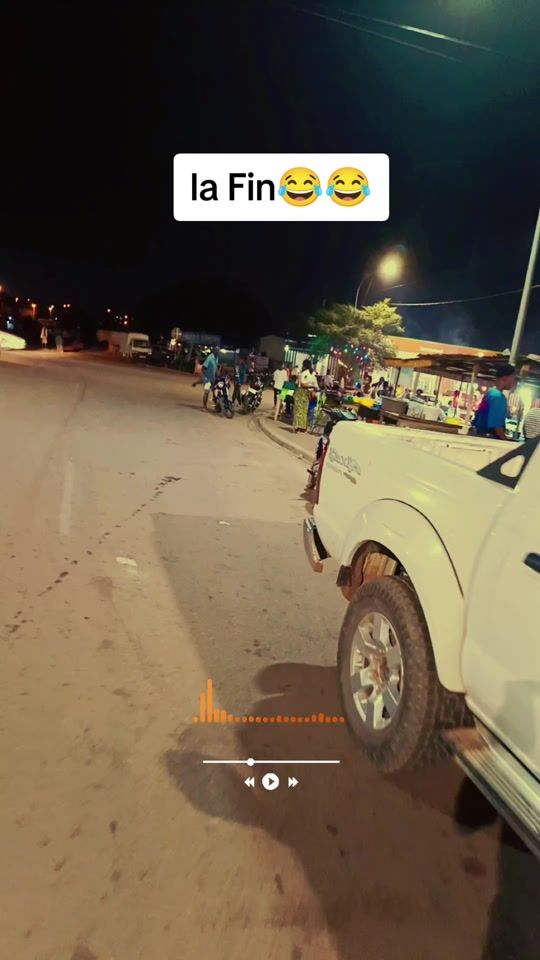 TikTok video thumbnail by ob101009