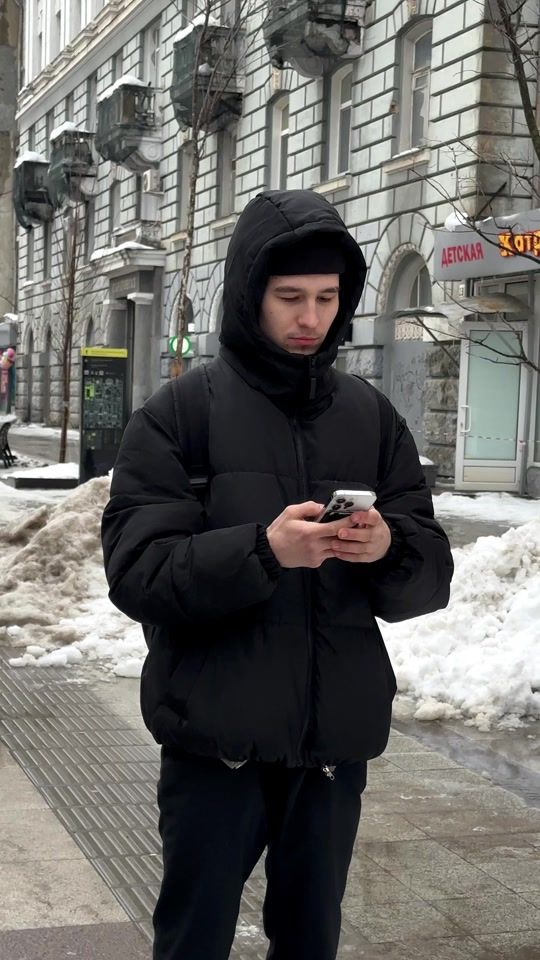 TikTok video thumbnail by nikita_zamok