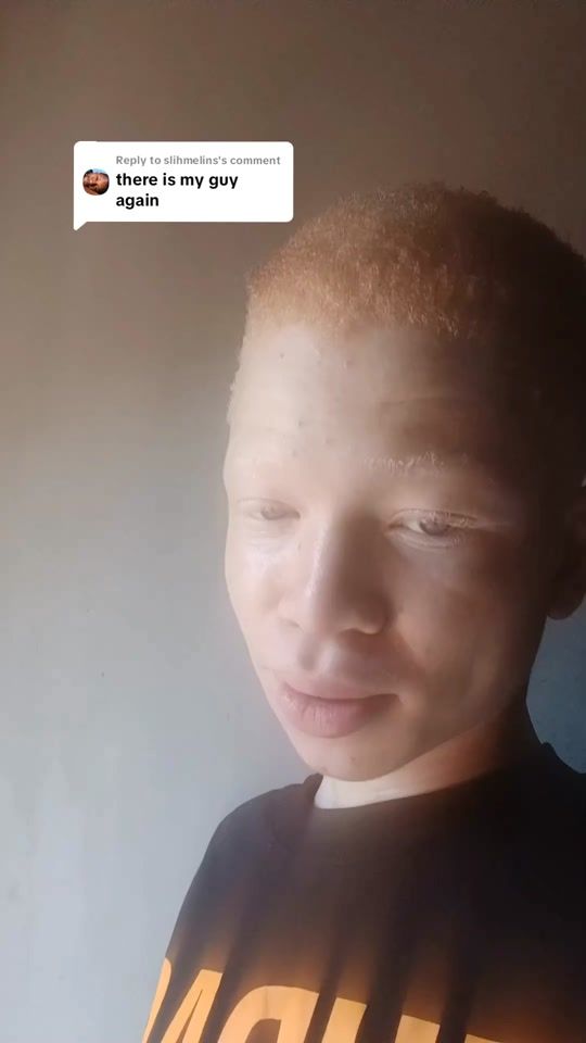 TikTok video thumbnail by mosa._.ww