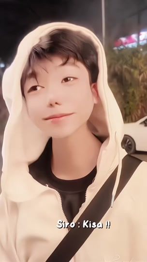 TikTok video thumbnail by mluv_kisaa