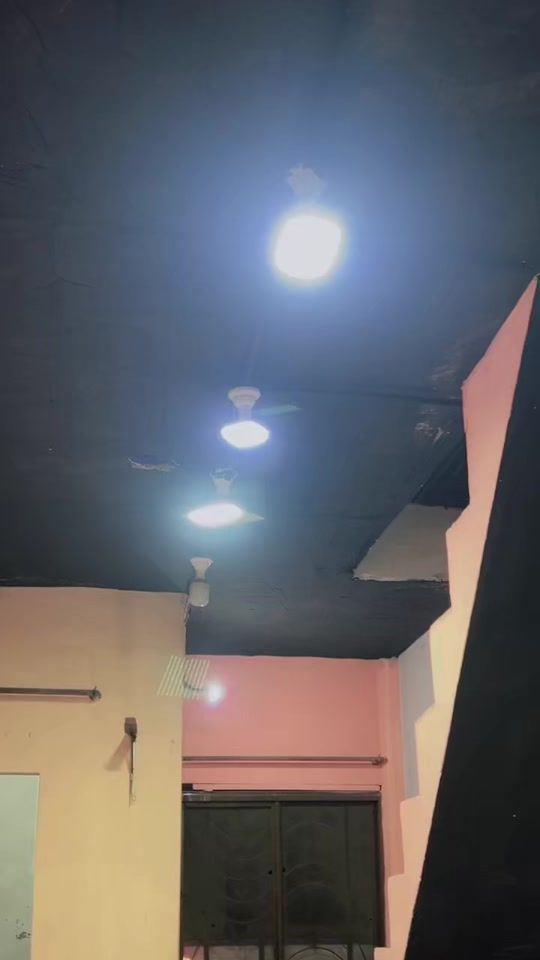 TikTok video thumbnail by aroojlive1
