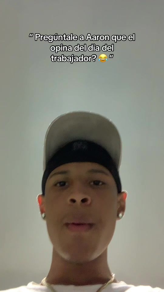 TikTok video thumbnail by jh_jhandry