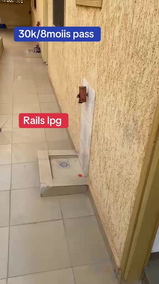 TikTok video thumbnail by godcervo_
