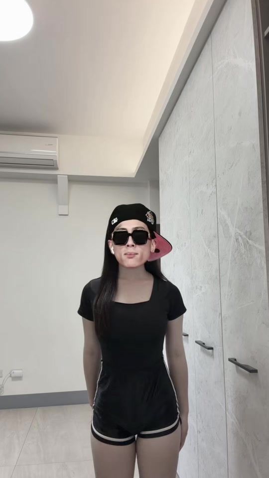 TikTok video thumbnail by vvvvip_18