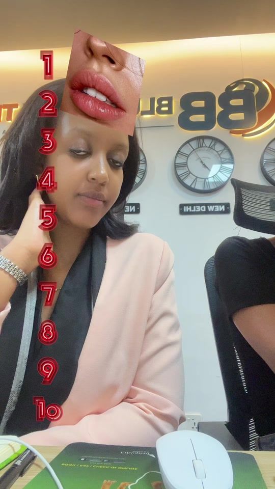 TikTok video thumbnail by kelia_aneza7