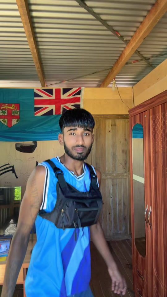 TikTok video thumbnail by anxsh.fj