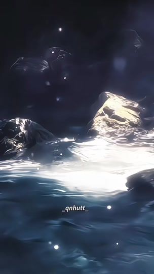 TikTok video thumbnail by _qnhutt04_